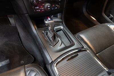 2023 Dodge Charger SRT Hellcat Widebody   - Photo 20 - Concord, CA 94520