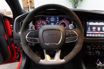 2023 Dodge Charger SRT Hellcat Widebody   - Photo 16 - Concord, CA 94520