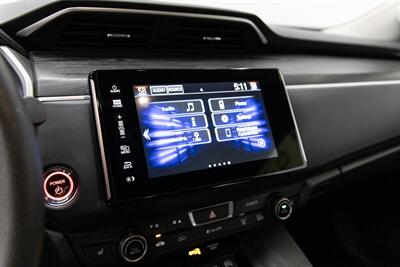 2018 Honda Clarity Plug-In Hybrid   - Photo 19 - Concord, CA 94520