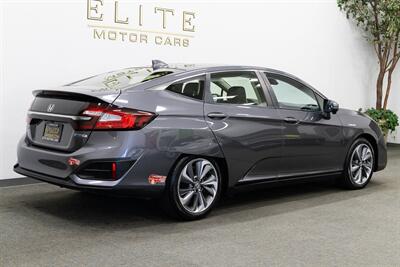 2018 Honda Clarity Plug-In Hybrid   - Photo 11 - Concord, CA 94520