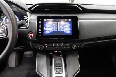 2018 Honda Clarity Plug-In Hybrid   - Photo 18 - Concord, CA 94520