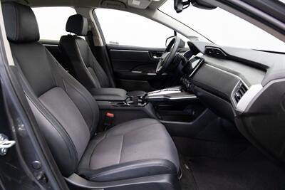 2018 Honda Clarity Plug-In Hybrid   - Photo 14 - Concord, CA 94520