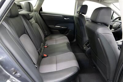 2018 Honda Clarity Plug-In Hybrid   - Photo 15 - Concord, CA 94520