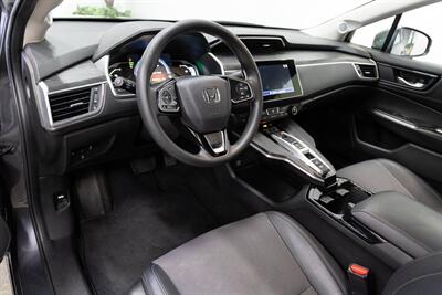 2018 Honda Clarity Plug-In Hybrid   - Photo 6 - Concord, CA 94520