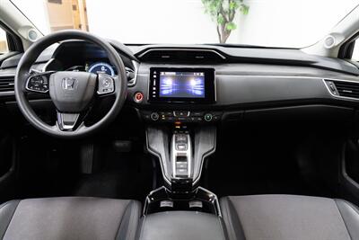 2018 Honda Clarity Plug-In Hybrid   - Photo 5 - Concord, CA 94520