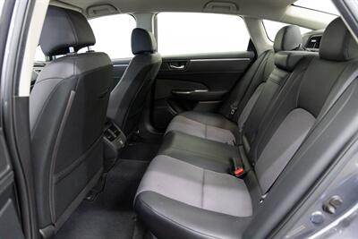 2018 Honda Clarity Plug-In Hybrid   - Photo 8 - Concord, CA 94520