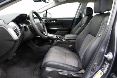 2018 Honda Clarity Plug-In Hybrid   - Photo 7 - Concord, CA 94520