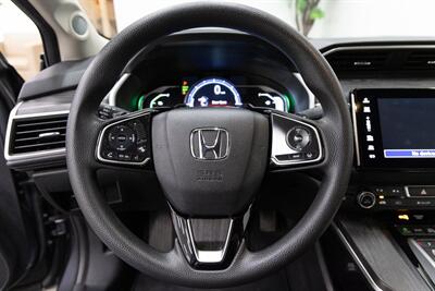 2018 Honda Clarity Plug-In Hybrid   - Photo 16 - Concord, CA 94520