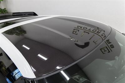 2017 Chevrolet Corvette Z06 3LZ   - Photo 21 - Concord, CA 94520
