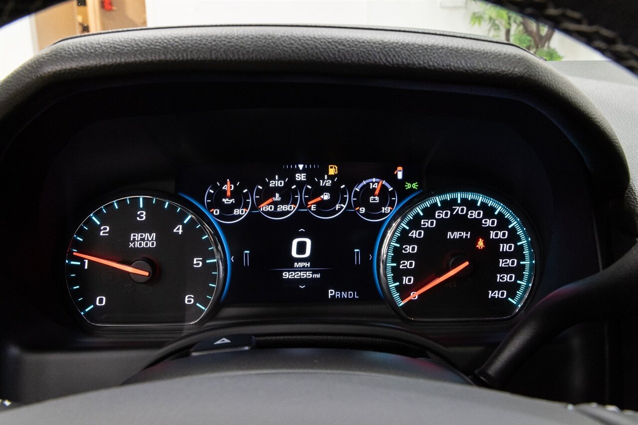 2018 GMC Yukon Denali - Photo 19 - Concord, CA 94520