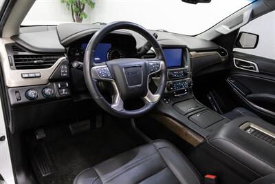 2018 GMC Yukon Denali   - Photo 6 - Concord, CA 94520