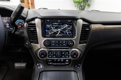 2018 GMC Yukon Denali   - Photo 20 - Concord, CA 94520