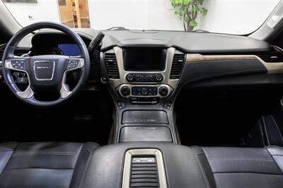 2018 GMC Yukon Denali   - Photo 5 - Concord, CA 94520