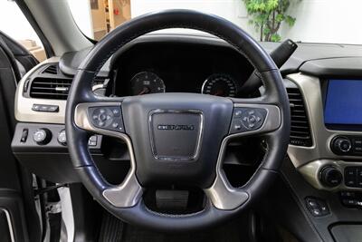 2018 GMC Yukon Denali   - Photo 18 - Concord, CA 94520