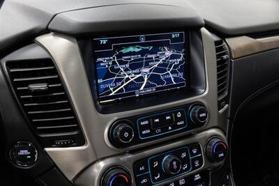 2018 GMC Yukon Denali   - Photo 21 - Concord, CA 94520