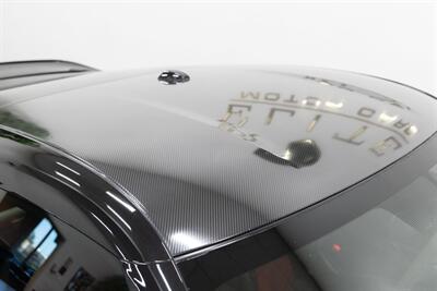 2019 Nissan 370Z Nismo   - Photo 20 - Concord, CA 94520