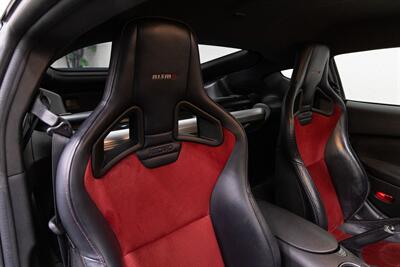 2019 Nissan 370Z Nismo   - Photo 19 - Concord, CA 94520