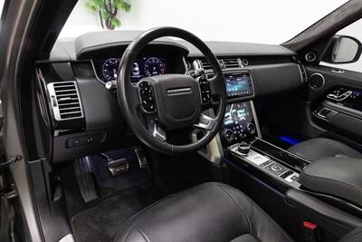 2021 Land Rover Range Rover Westminster   - Photo 6 - Concord, CA 94520