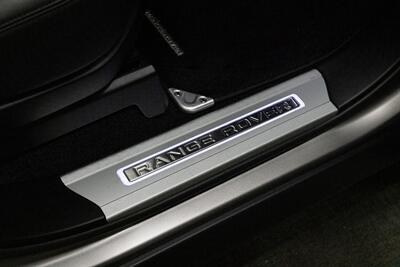 2021 Land Rover Range Rover Westminster   - Photo 21 - Concord, CA 94520