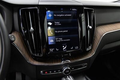 2021 Volvo XC60 T6 Momentum   - Photo 19 - Concord, CA 94520