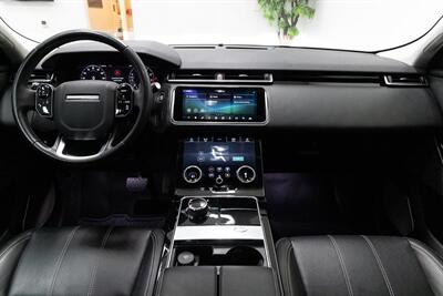 2018 Land Rover Range Rover Velar S   - Photo 5 - Concord, CA 94520