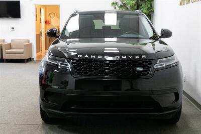 2018 Land Rover Range Rover Velar S   - Photo 12 - Concord, CA 94520