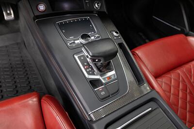 2019 Audi SQ5 3.0T Premium Plus quattro   - Photo 20 - Concord, CA 94520
