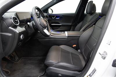 2024 Mercedes-Benz C 300   - Photo 7 - Concord, CA 94520