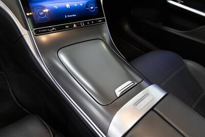 2024 Mercedes-Benz C 300   - Photo 20 - Concord, CA 94520