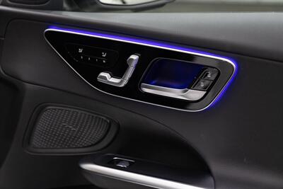 2024 Mercedes-Benz C 300   - Photo 21 - Concord, CA 94520