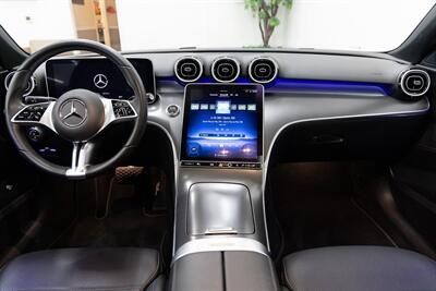 2024 Mercedes-Benz C 300   - Photo 5 - Concord, CA 94520
