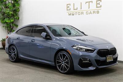 2021 BMW 2 Series 228i   - Photo 9 - Concord, CA 94520