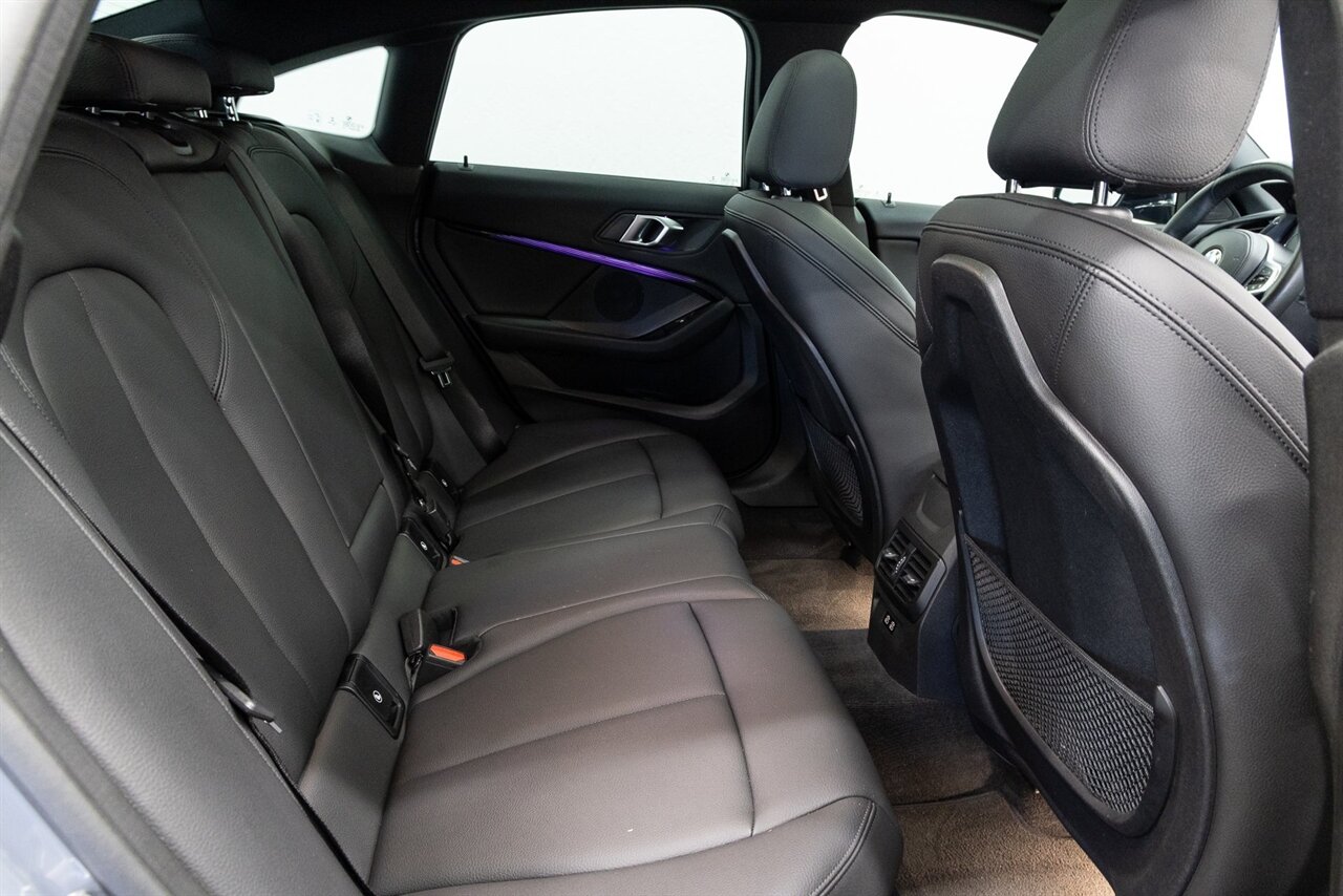 2021 BMW 2 Series 228i - Photo 15 - Concord, CA 94520