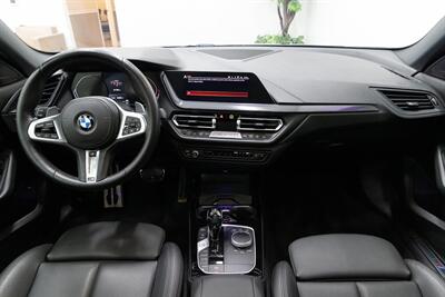 2021 BMW 2 Series 228i   - Photo 5 - Concord, CA 94520