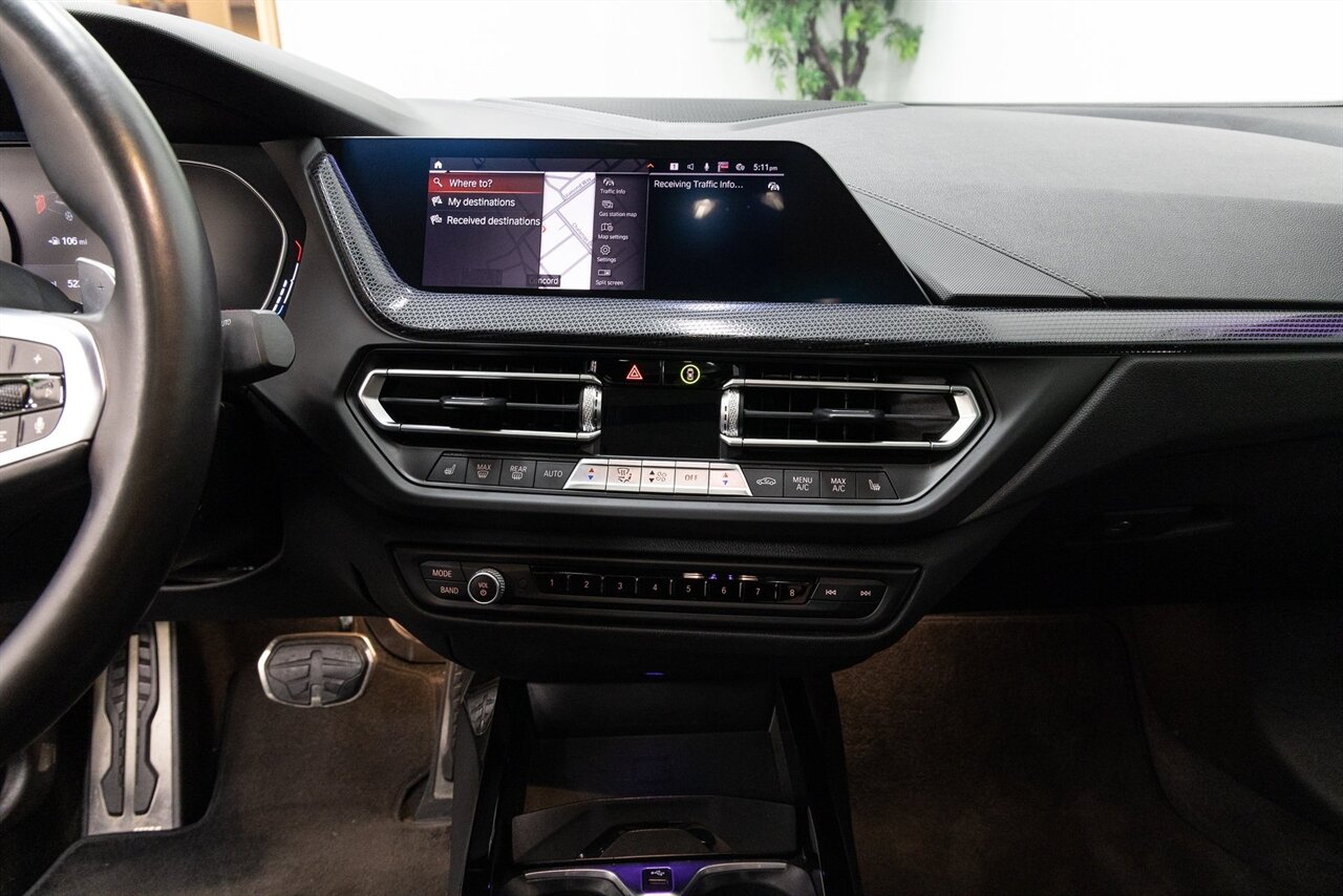 2021 BMW 2 Series 228i - Photo 18 - Concord, CA 94520