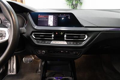 2021 BMW 2 Series 228i   - Photo 18 - Concord, CA 94520