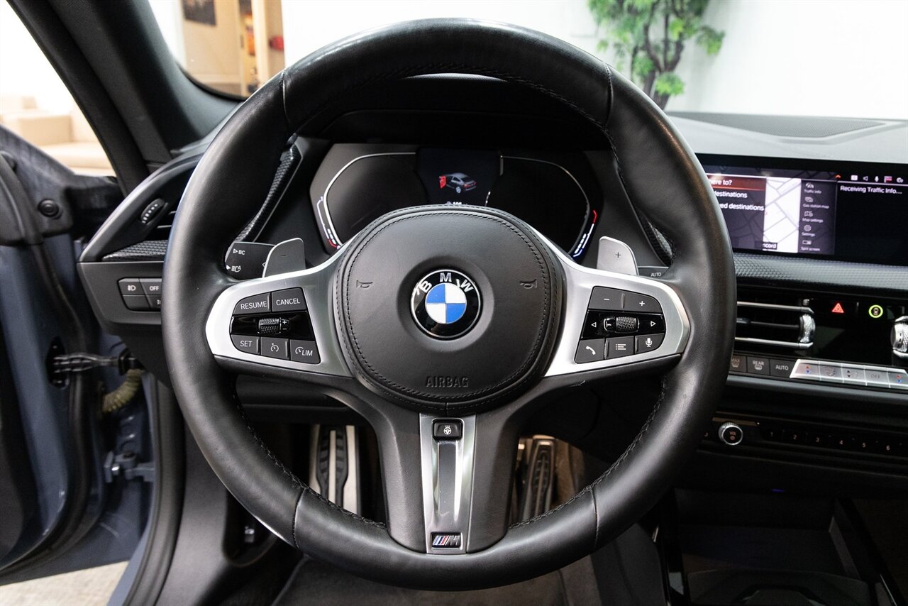 2021 BMW 2 Series 228i - Photo 16 - Concord, CA 94520