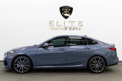2021 BMW 2 Series 228i   - Photo 2 - Concord, CA 94520