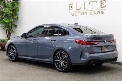 2021 BMW 2 Series 228i   - Photo 3 - Concord, CA 94520