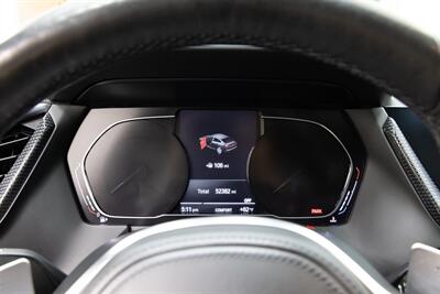 2021 BMW 2 Series 228i   - Photo 17 - Concord, CA 94520