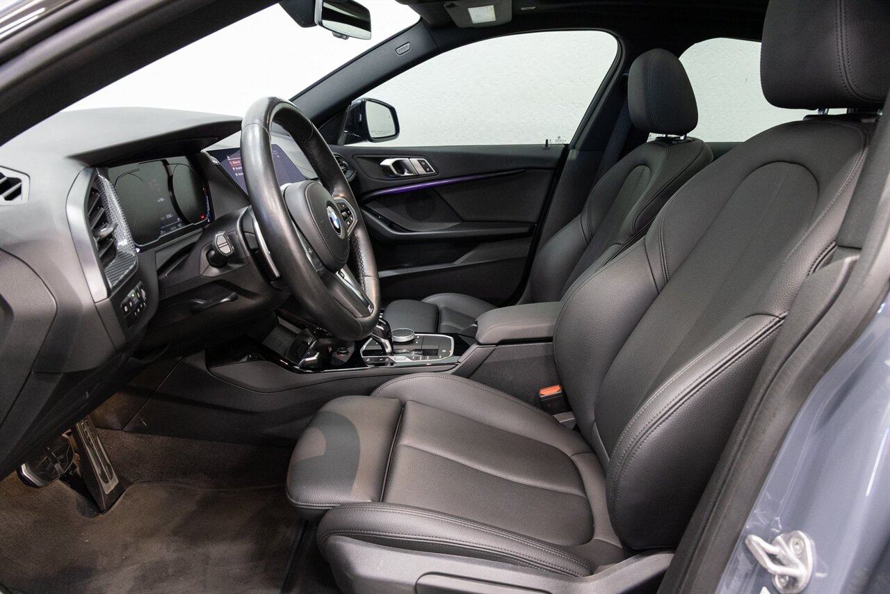 2021 BMW 2 Series 228i - Photo 7 - Concord, CA 94520