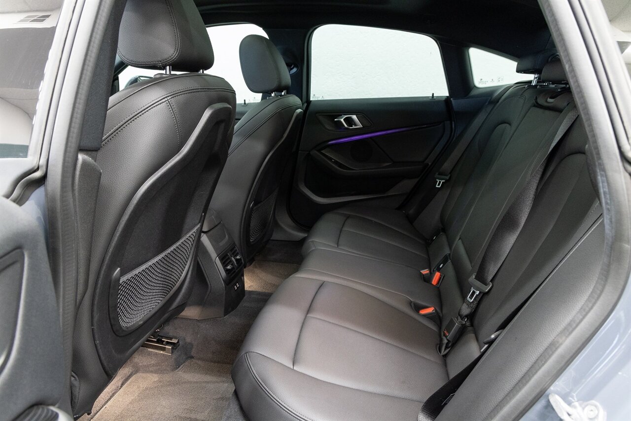 2021 BMW 2 Series 228i - Photo 8 - Concord, CA 94520