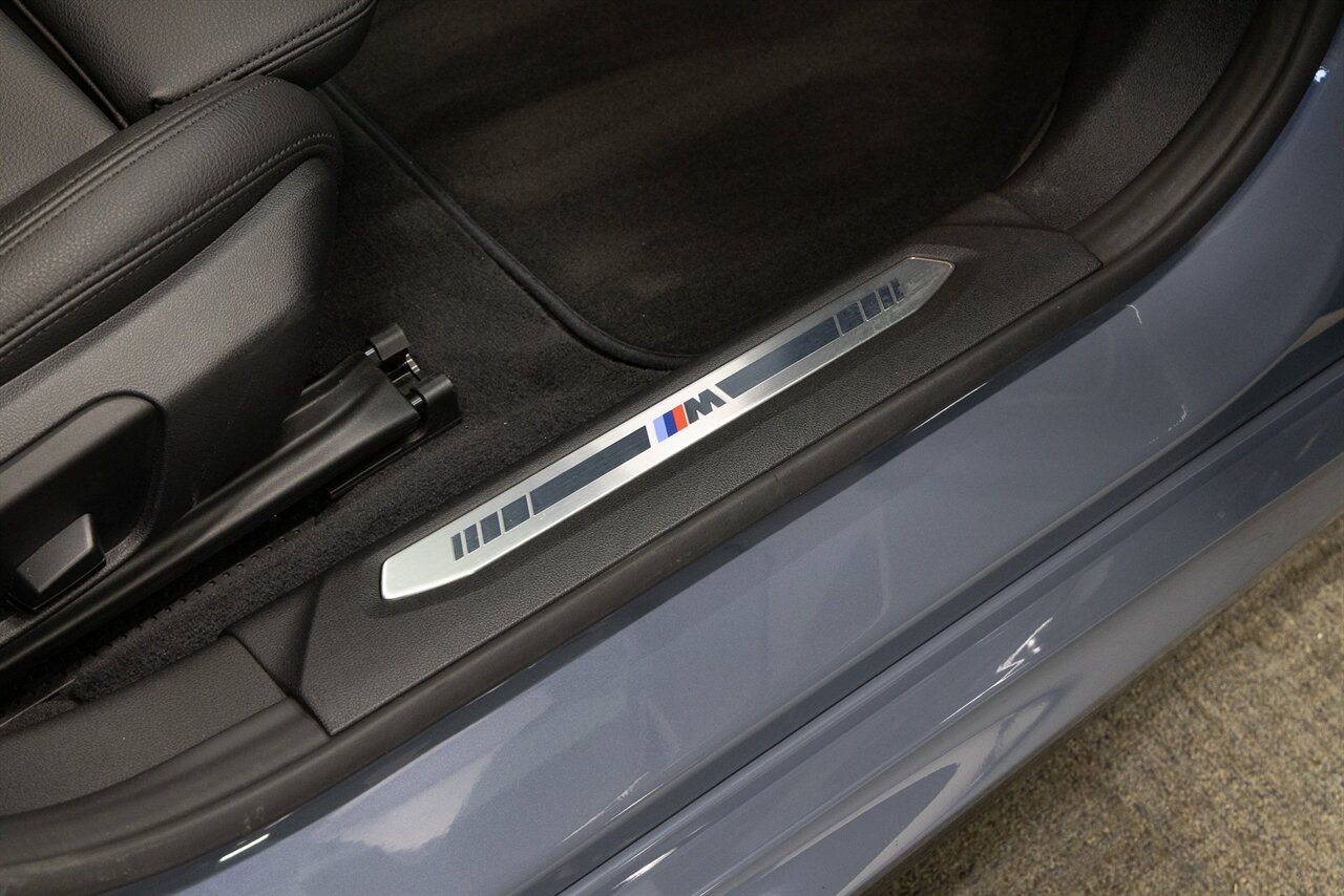 2021 BMW 2 Series 228i - Photo 21 - Concord, CA 94520