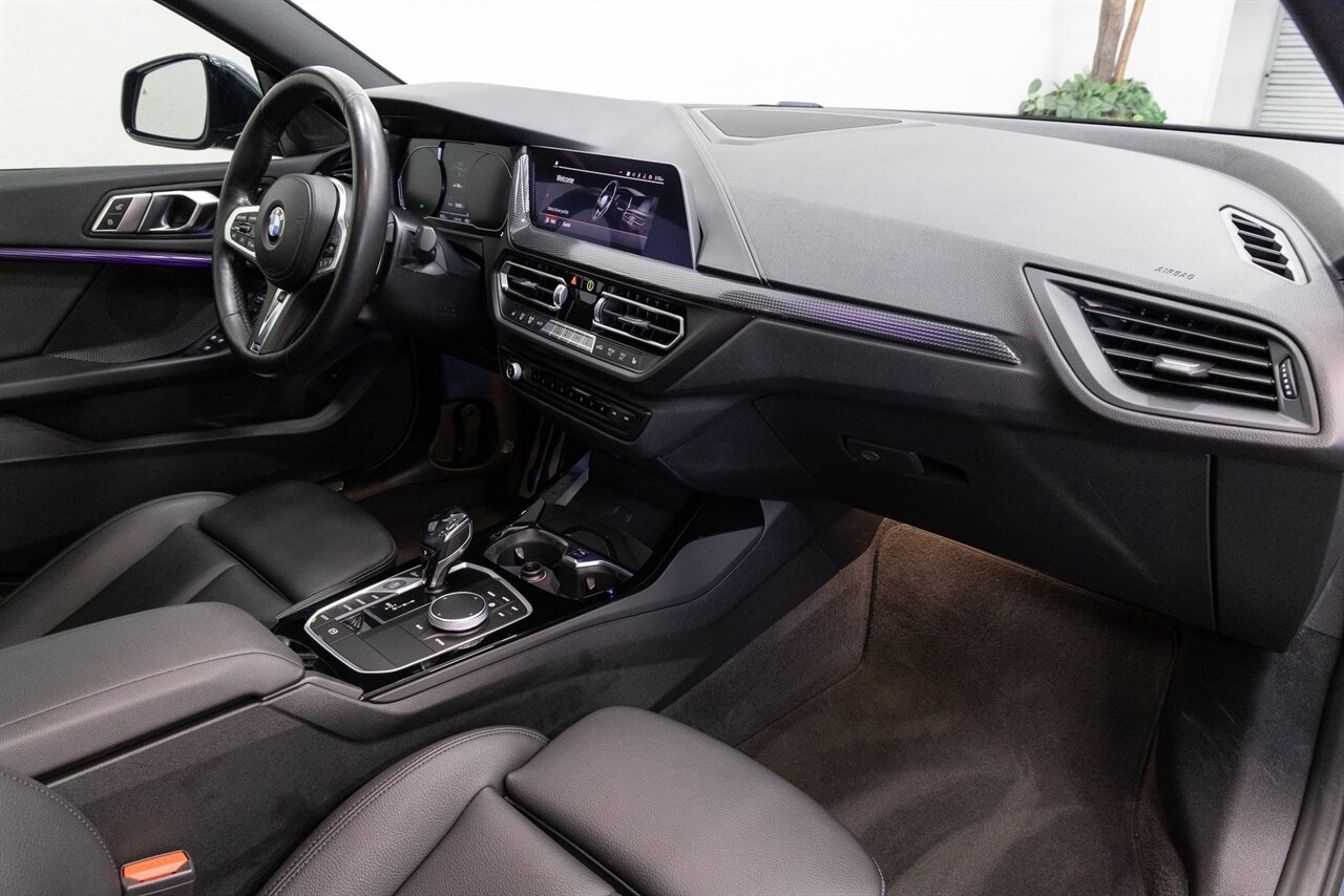 2021 BMW 2 Series 228i - Photo 13 - Concord, CA 94520