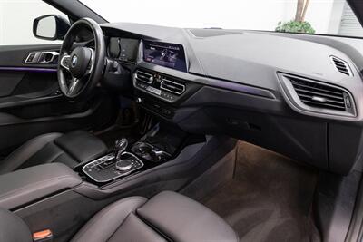 2021 BMW 2 Series 228i   - Photo 13 - Concord, CA 94520