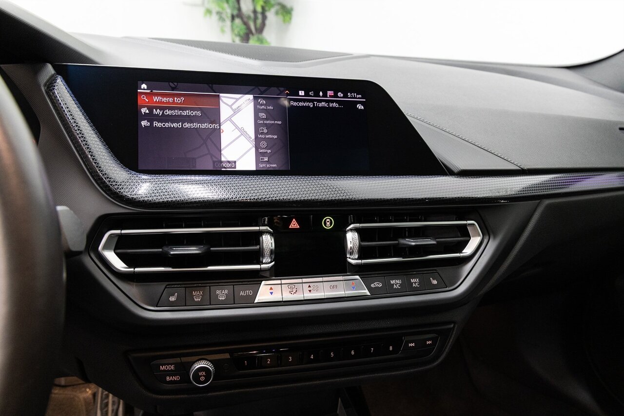 2021 BMW 2 Series 228i - Photo 19 - Concord, CA 94520
