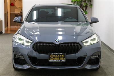 2021 BMW 2 Series 228i   - Photo 12 - Concord, CA 94520