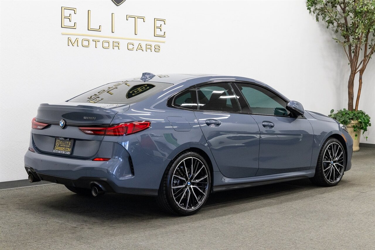 2021 BMW 2 Series 228i - Photo 11 - Concord, CA 94520