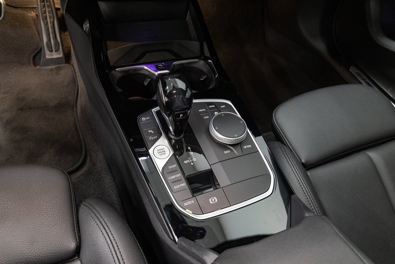 2021 BMW 2 Series 228i - Photo 20 - Concord, CA 94520