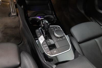 2021 BMW 2 Series 228i   - Photo 20 - Concord, CA 94520
